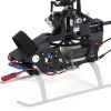 BLADE SR 120 BNF HELICOPTER - BLH3180 - OUT OF STOCK
